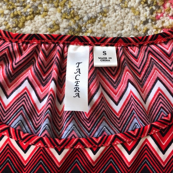 💎3 for $30 item!💎 - Picture 2 of 2